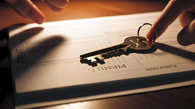 East Hampton Town Workers Charged with Bribery in Permit Fast-Tracking Scheme