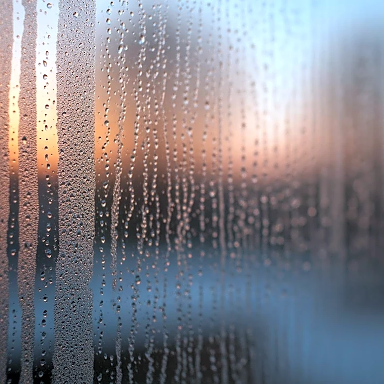 Arizona Residents Advised to Stay Indoors Due to Hazardous Air Quality