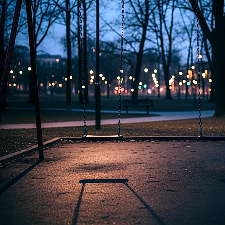 Search Underway for Two Missing Girls in Brooklyn