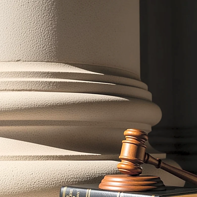 Appeals Court Reinstates $656M Judgment Against PLO and Palestinian Authority Following Supreme Court Ruling