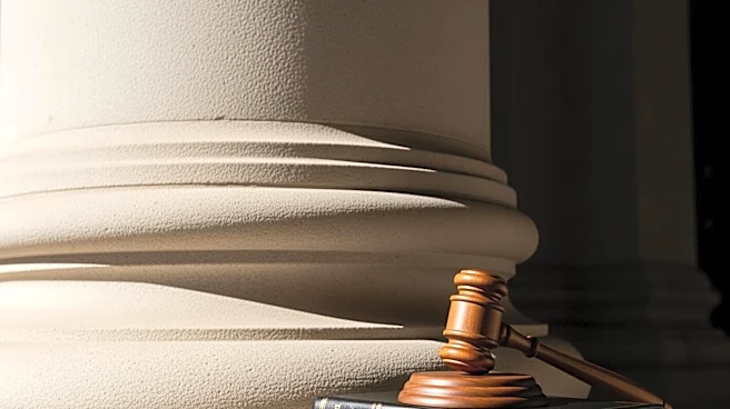 Appeals Court Reinstates $656M Judgment Against PLO and Palestinian Authority Following Supreme Court Ruling