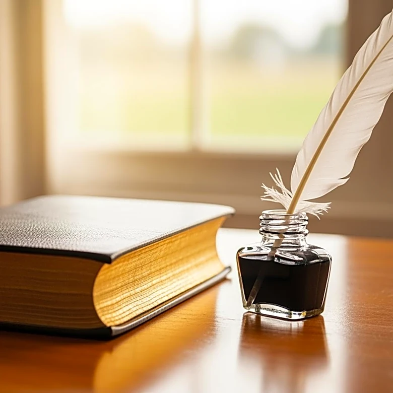 Civil Rights Pioneer J. Mason Davis Jr. Passes Away at 90