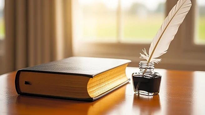 Civil Rights Pioneer J. Mason Davis Jr. Passes Away at 90