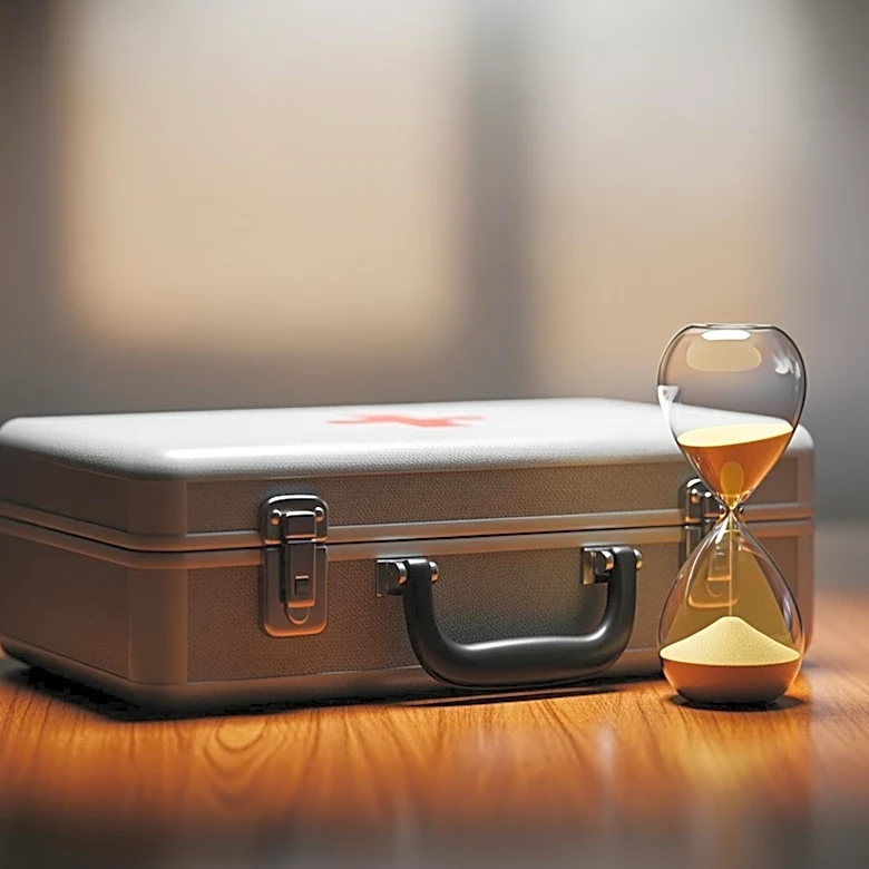 Insurance Status Identified as Key Factor in Cancer Survival Rates Among Young Adults