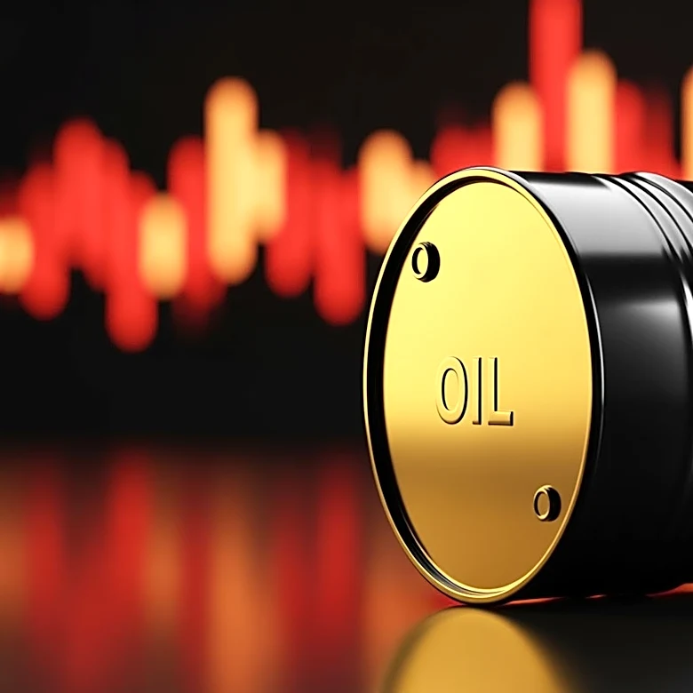 President Trump's Iran Deadline Raises Oil Prices, Affects Asian Markets