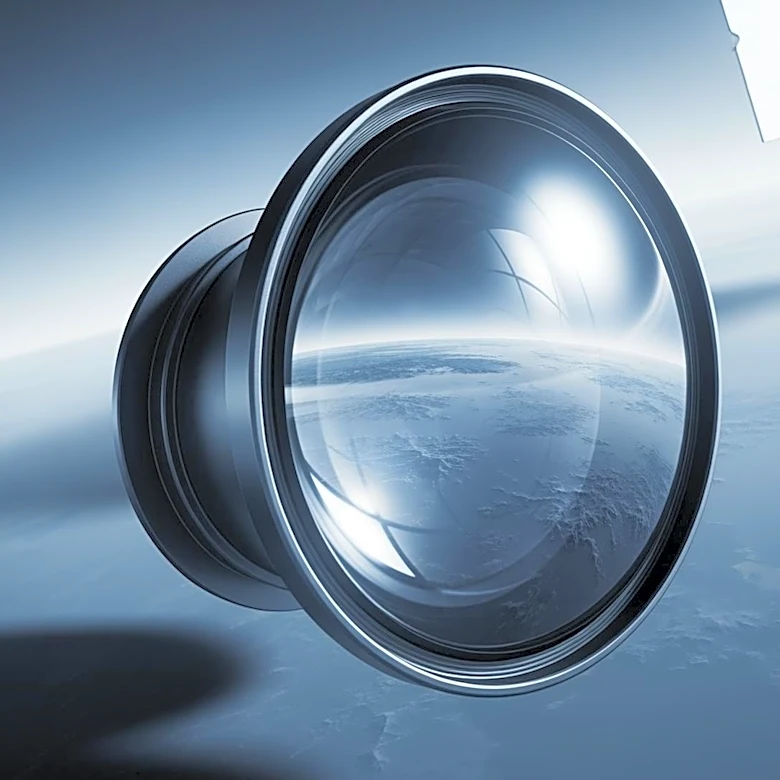 Satellite Firm Planet Labs to Withhold Iran War Images Indefinitely