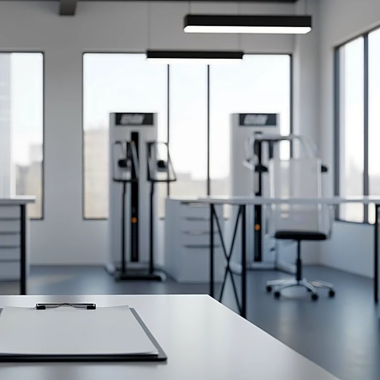 Illinois' CEJA Workforce Hubs Struggle to Convert Training into Jobs for Graduates