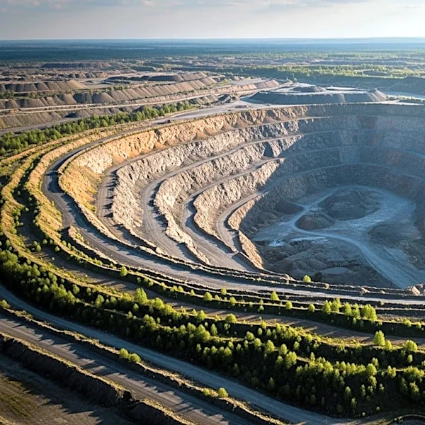 BLM Considers Land Sale of Anaconda Mine, Raising Environmental Concerns