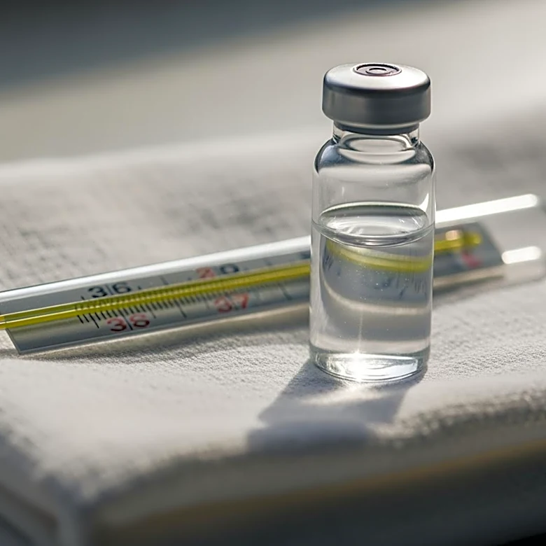 Bangladesh Faces Suspected Measles Outbreak, Affecting Thousands of Children