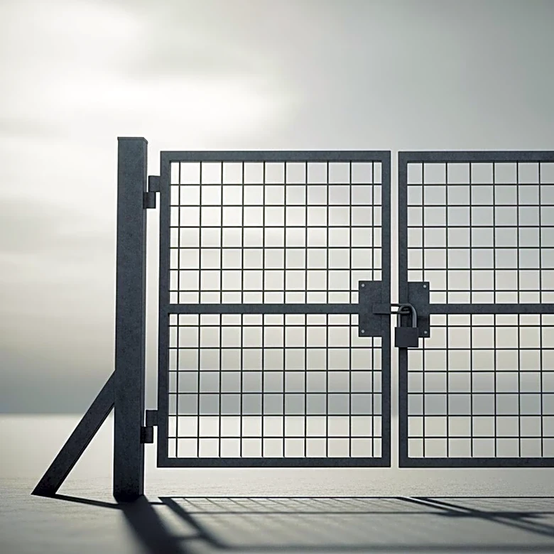 Germany Implements New Legislation Requiring Military Permission for Men to Leave Country