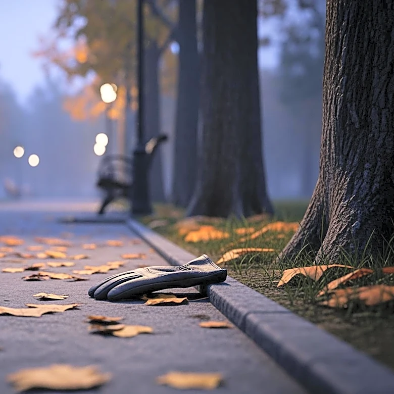 Long Beach Police Investigate Discovery of Possible Human Remains Near DeForest Park