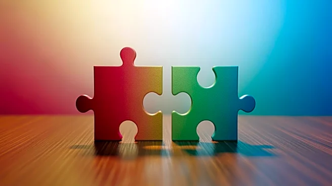 ASEAN's Economic Ties with China: Balancing Integration and Autonomy