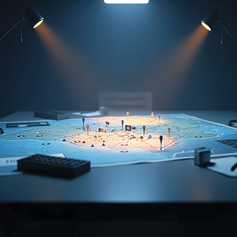 Israeli Security Cabinet Prepares for Potential Escalation as President Trump's Iran Deadline Nears