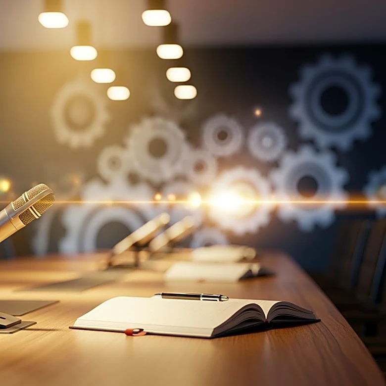 LeaderSYP Conference Seeks Sponsors to Equip Future Workforce with Essential Skills