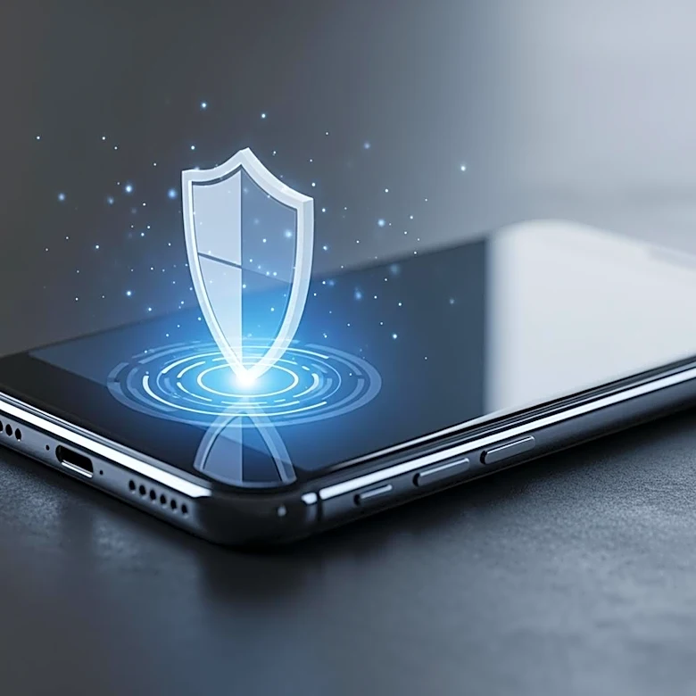 FBI Issues Warning to Smartphone Users Over Foreign Apps