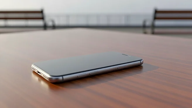 UK Adults Show Declining Engagement with Social Media Platforms