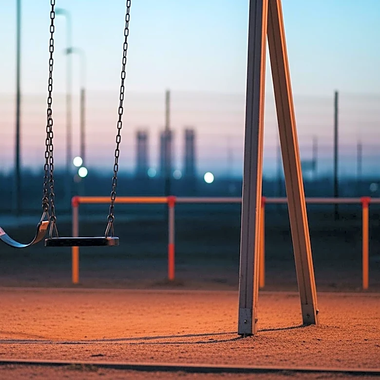 Children's Entertainer Ms. Rachel Advocates for Closure of Texas ICE Facility Amid Concerns Over Child Detention