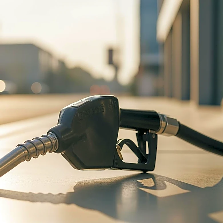 Willie Wilson Organizes Gas Giveaway in Chicago and Northwest Indiana