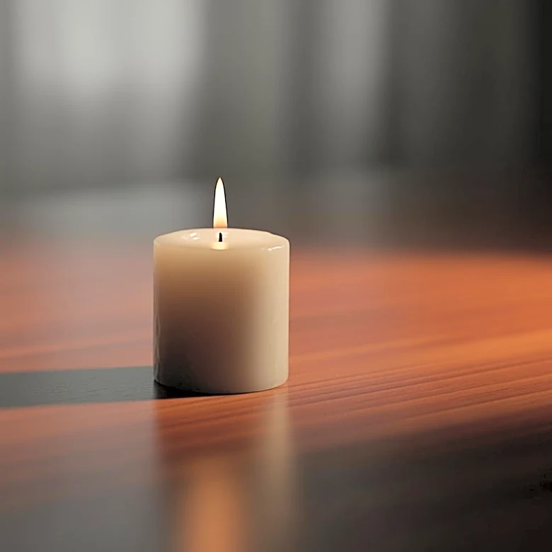 Fort Worth Police Report Accidental Shooting Resulting in Teen's Death