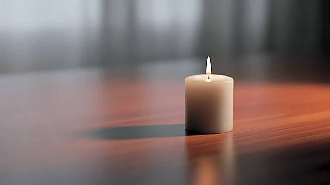 Fort Worth Police Report Accidental Shooting Resulting in Teen's Death