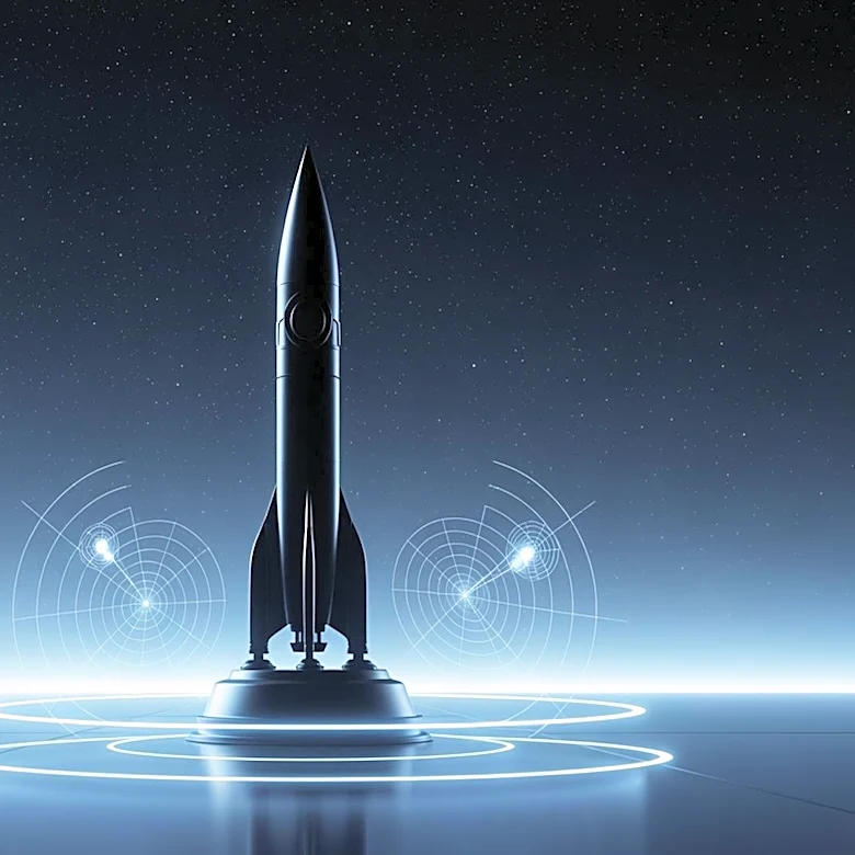 SpaceX's Starship Raises Concerns Over Militarization and Global Tensions