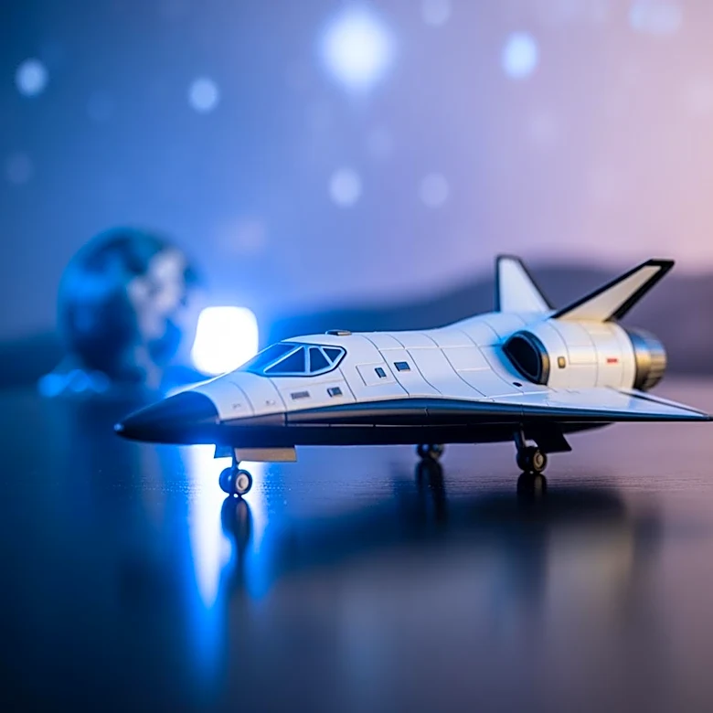 President Trump Proposes Significant Cuts to NASA's Science Budget Amid Artemis Program Expansion