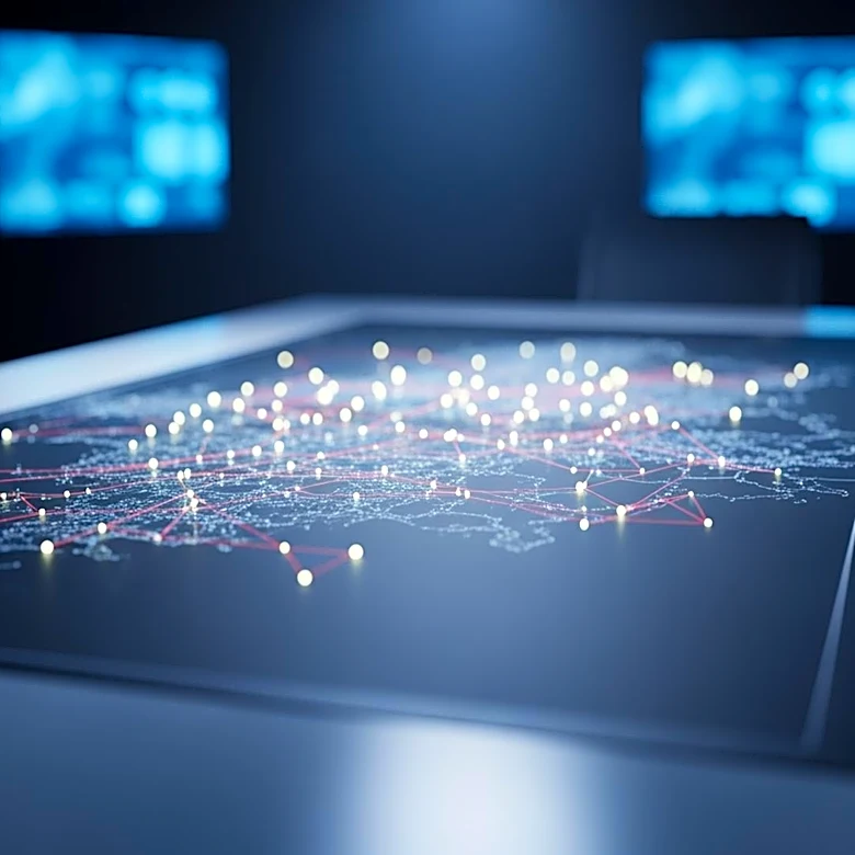 Israel Prepares for Potential US-Iran Talks Collapse, Plans Target List