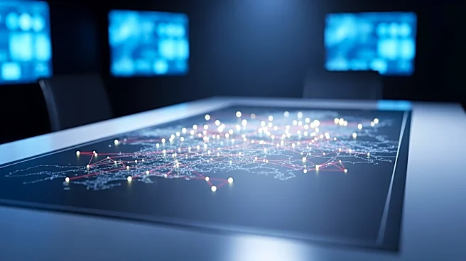 Israel Prepares for Potential US-Iran Talks Collapse, Plans Target List