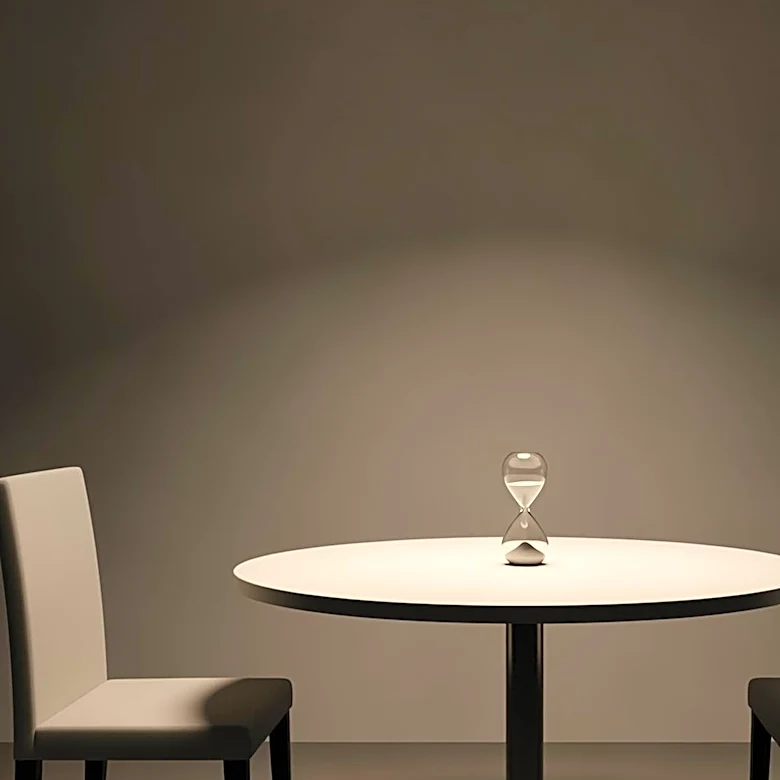 U.S. and Iran Engage in Talks for 45-Day Ceasefire Amid Ongoing Conflict