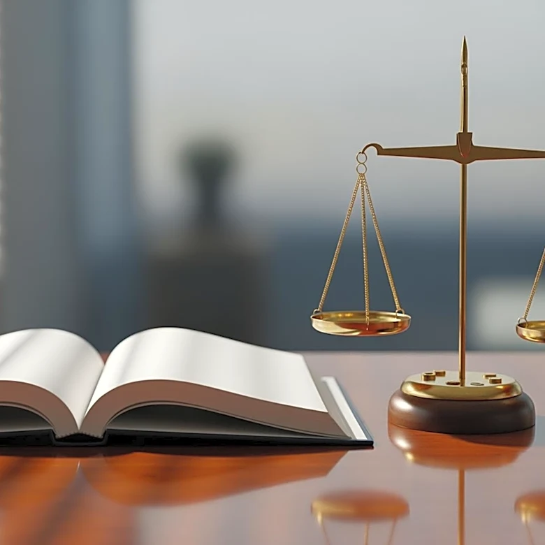 Surge in Veterans Affairs Spending Raises Questions on Effectiveness