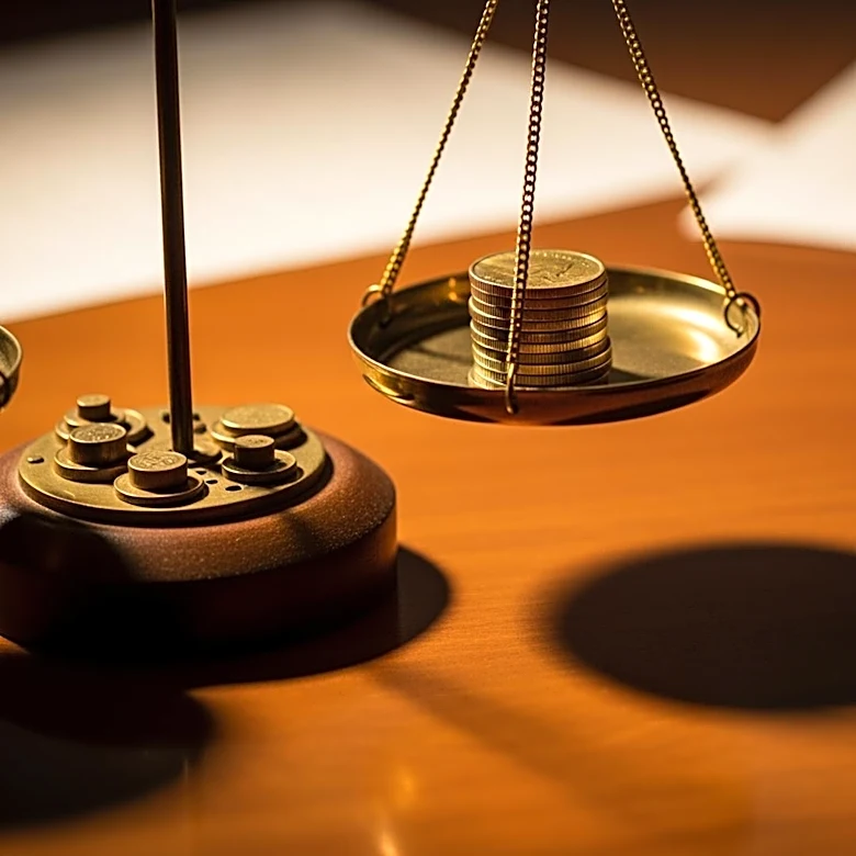 Retirees Face Unexpected Self-Employment Tax Burden