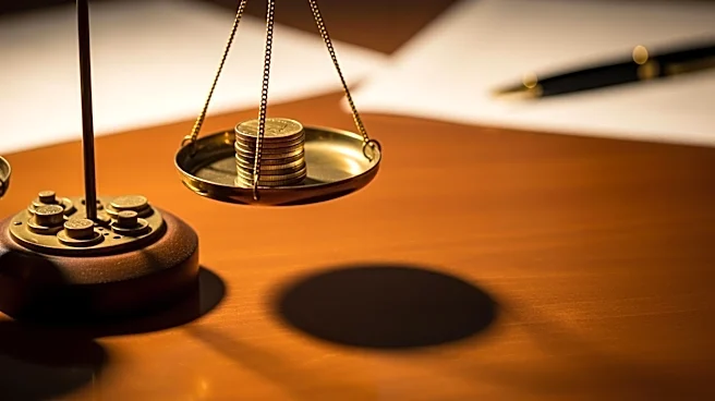 Retirees Face Unexpected Self-Employment Tax Burden