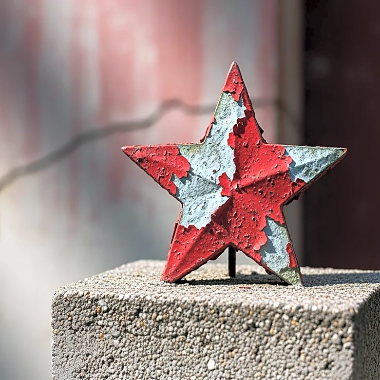 The Enduring Allure of Communism Explored Amidst Historical Context