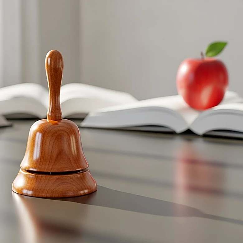 Texas Comptroller Announces Eligibility for New School Choice Program