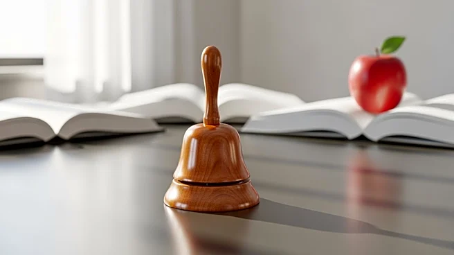 Texas Comptroller Announces Eligibility for New School Choice Program