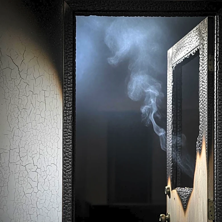 Fatal Fire in Brockton Claims Life of Woman in Her 40s