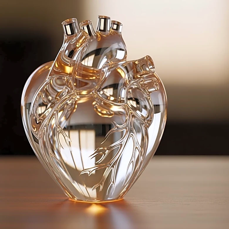 Florida Father Receives Heart Transplant After Record Seven-Year Wait