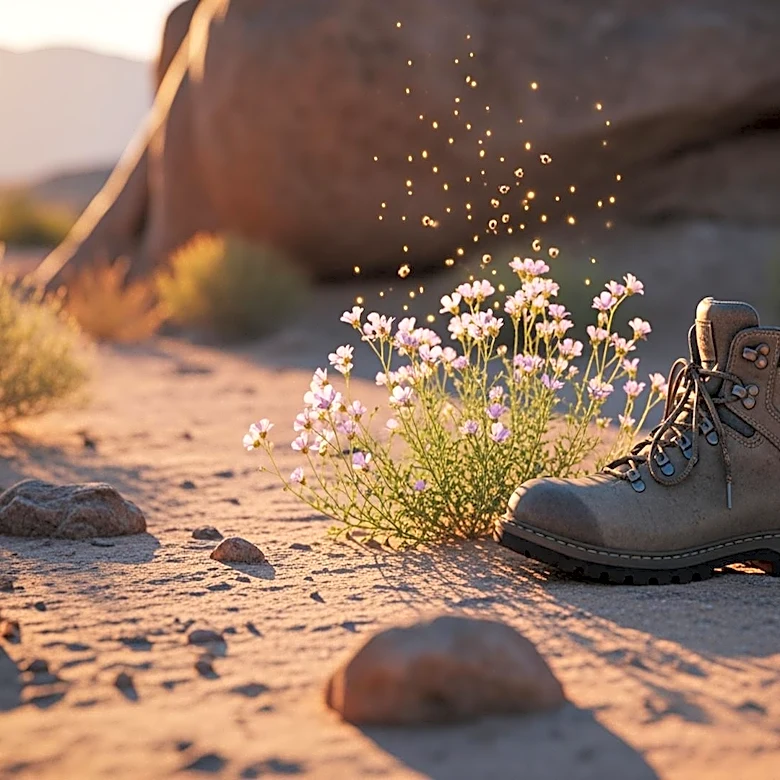 Phoenix Fire Department Rescues Hiker Stung Over 100 Times by Bees in Arizona
