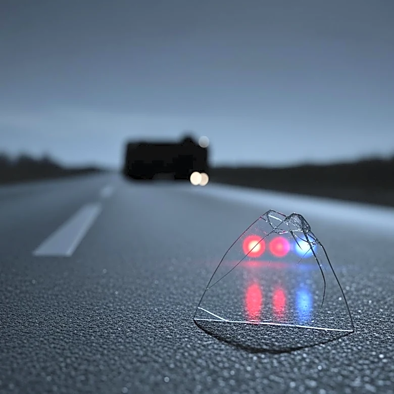 Berks County DUI Crash Results in Pending Homicide Charges for Driver