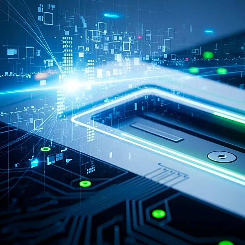 Linux Kernel Receives GD-ROM Driver Fixes for Sega Dreamcast