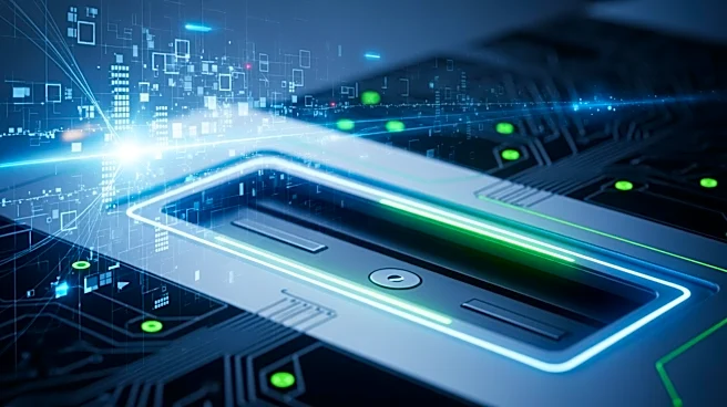 Linux Kernel Receives GD-ROM Driver Fixes for Sega Dreamcast