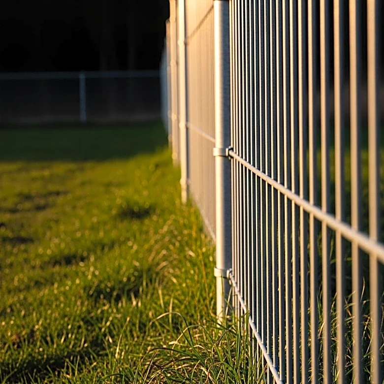 Toddler Injured by Wolf at Pennsylvania Zoo After Crawling Under Fence