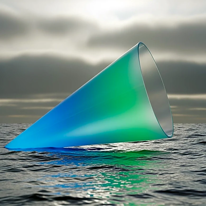 National Hurricane Center Unveils Updated Forecast Cone for 2026 Season