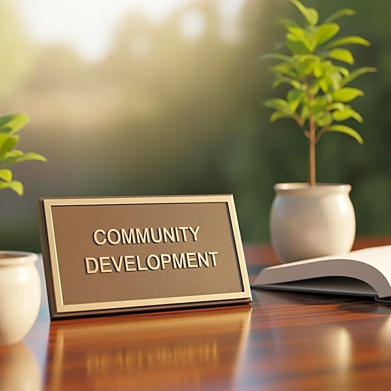 Eleanor Holmes Pelcher's Legacy Celebrated in Rochester Community