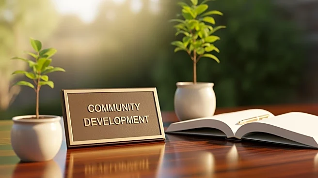 Eleanor Holmes Pelcher's Legacy Celebrated in Rochester Community