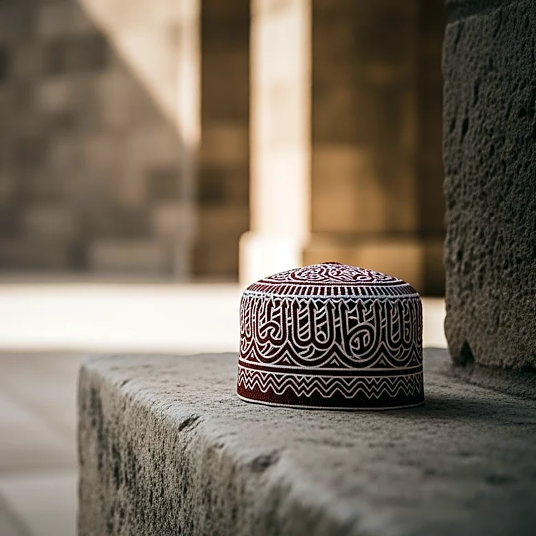 High Court of Justice Reviews Western Wall Worship Cap Amid Protests