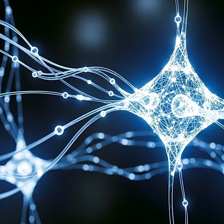 Zhejiang University Research Team Develops AI Model Inspired by Human Brain Understanding