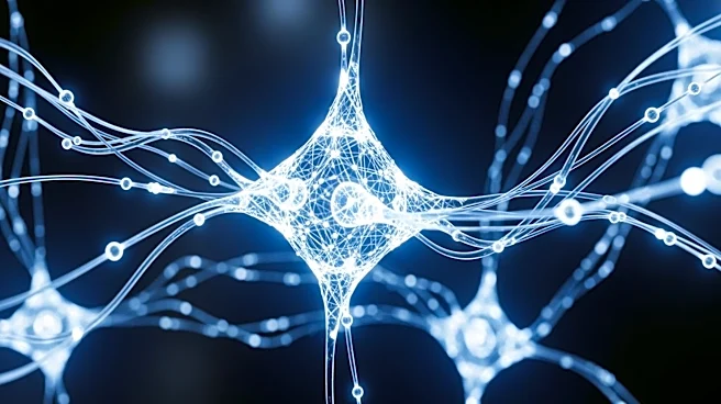 Zhejiang University Research Team Develops AI Model Inspired by Human Brain Understanding