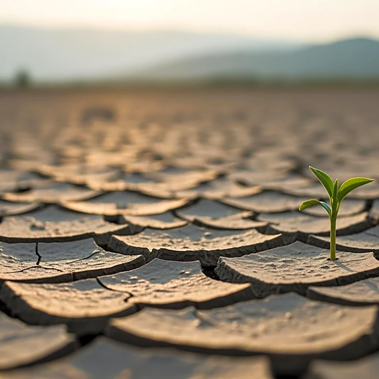 Israeli Farmers Face Economic Crisis Due to Iran War Disruptions