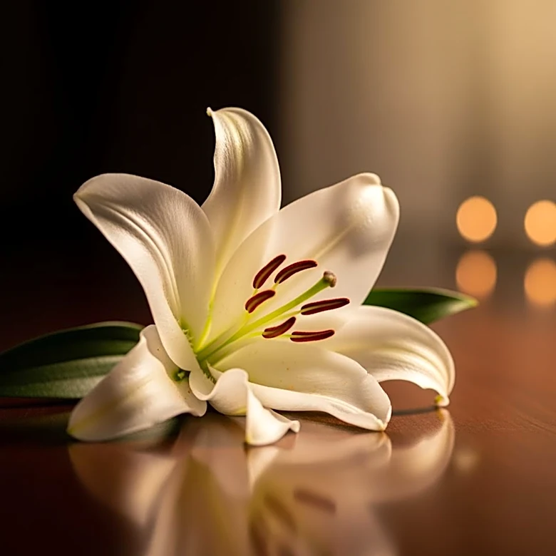 Joyce Ritchey Passes Away at 68, Memorial Services Announced